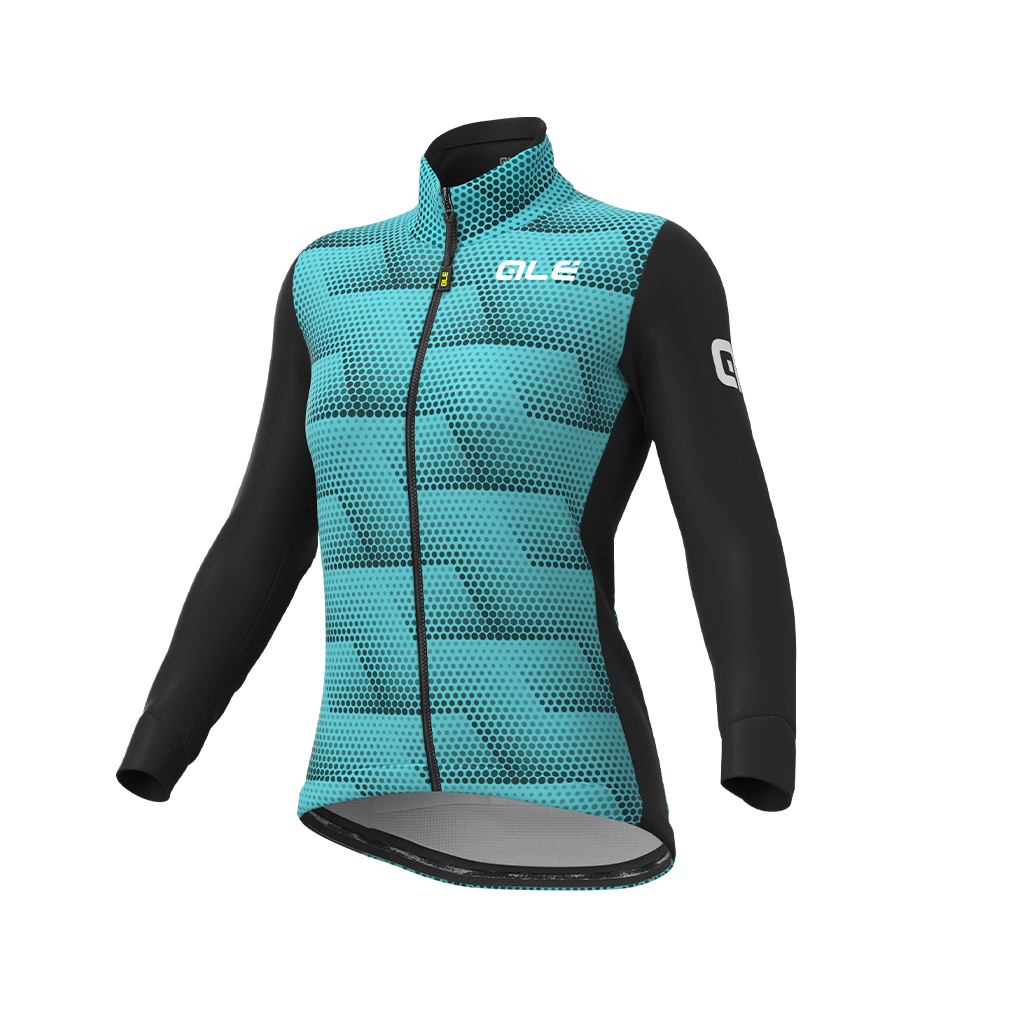 Veste Solid SHARP FEMME