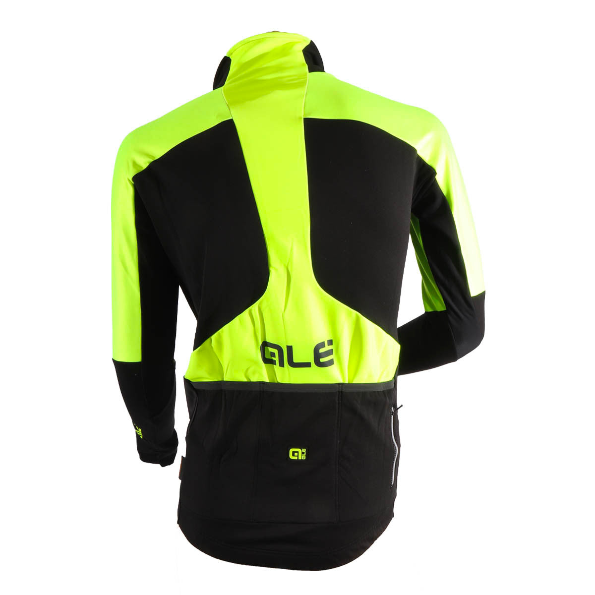 Veste Alé PRR CLIMA PROTECTION