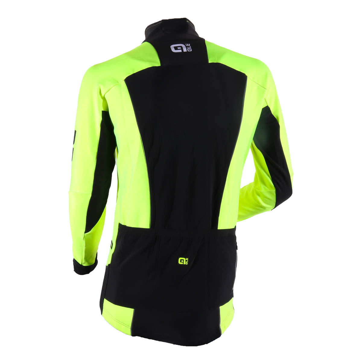Veste Alé PRR CLIMA PROTECTION